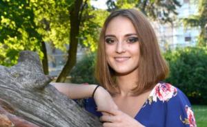 Kćerka Gorana Bregovića prisjetila se dramatične nezgode: "Mogla sam izgubiti ruku"