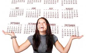 Ove karakteristike krase osobe rođene u julu