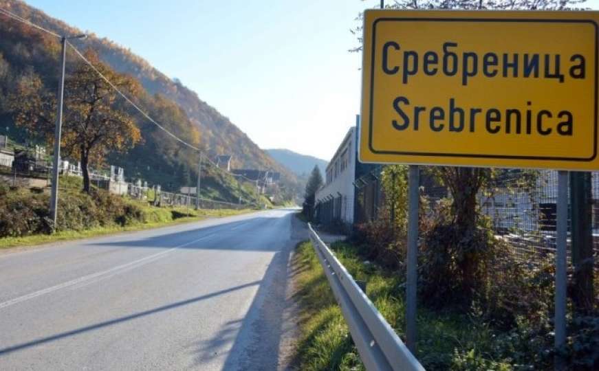 "Moja adresa: Srebrenica" i DF: Danas je bio nedopustiv pokušaj majorizacije Bošnjaka