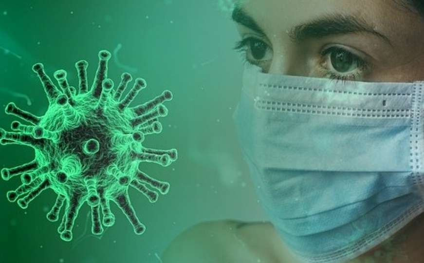 Svjetska zdravstvena organizacija o delta varijanti koronavirusa