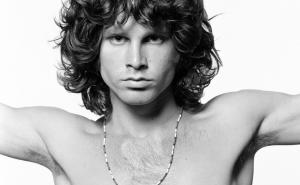 Nakon 50 godina od smrti legendarnog frontmena The Doorsa otkriveni detalji iz života