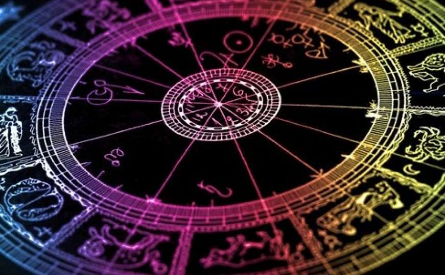 Četiri horoskopska znaka kojima je život čista bajka