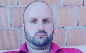 Ovo je muškarac koji je poginuo u Njemačkoj: Otišao zaraditi, ali...