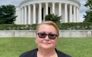 Turković: Mi smo vrlo zahvalni ovoj velikoj zemlji i naciji! 