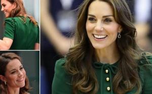 Kate Middleton otkazala aktivnosti: Oglasili se iz kraljevske porodice i otkrili razlog