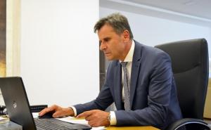 Nakon sastanka sa šeficom MMF-a za BiH, Novalić ponovo sa hit izjavama