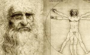 Naučnici pronašli četrnaest potomaka iz porodice Da Vinci