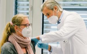 Hrvatska: Niko od vakcinisanih osoba nije preminuo od koronavirusa 