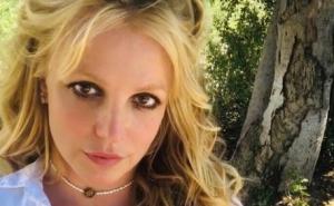 Ispovijest Britneyine prijateljice: "Govorio joj je da je debela, užasna majka..."