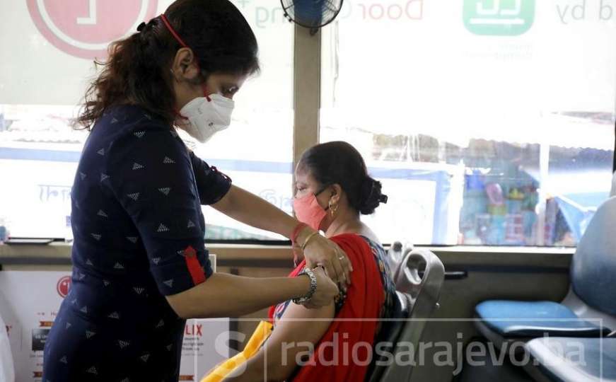 Vakcinacija postaje obavezna u Grčkoj, evo i za koga...