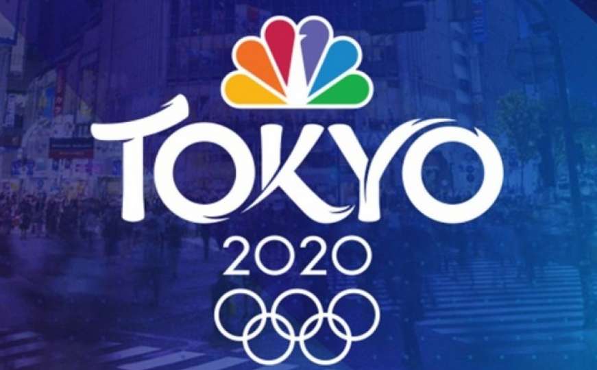 Udarna vijest iz Japana: Donesena nova odluka u vezi s Olimpijskim igrama