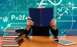 Iz Budžeta FBiH: Za besplatne udžbenike osigurano 450.000 KM