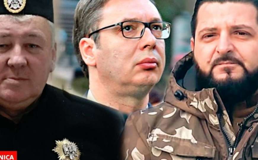 Nihad Aličković dobio prvostepenu presudu protiv Kurira