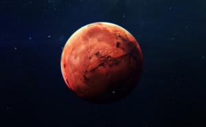 NASA zbunjena novim otkrićima na Marsu: Šta se krije ispod južnog pola