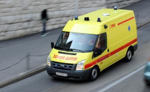 Tri osobe danas su se utopile u Jadranu: Policija poslala upozorenje kupačima