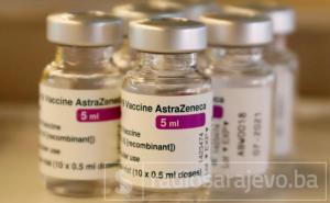 Potpisan sporazum: Slovenija nam donira 48.000 doza vakcine AstraZeneca