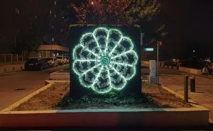 Veliki Cvijet Srebrenice u glavnom gradu BiH