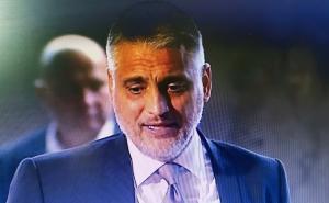 Čedomir Jovanović: Doći u Srebrenicu je hrabrost, mene je sramota