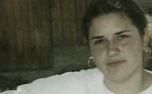 Zaboravljeno ubistvo šesnaestogodišnje Melihe Durić