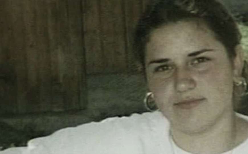 Zaboravljeno ubistvo šesnaestogodišnje Melihe Durić