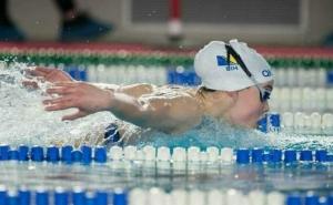 Nižu se uspjesi: Pogledajte kako je Lana Pudar donijela zlatnu medalju za BiH