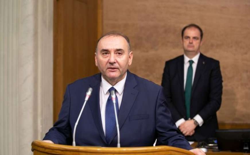 Skandal u Podgorici: "Ombudsmen izbjegao termin genocid, tražimo izvinjenje"
