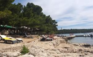 Šta se sve naplaćuje gostima na hrvatskoj obali i koje su cijene