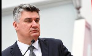 Zoran Milanović pozdravio izjave Elmedina Konakovića i Fahrudina Radončića