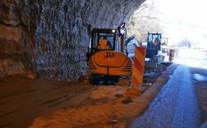 I danas visoke temperature, objavljena preporuka za sve vozače