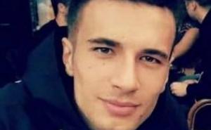 Ko je ubio Davida Dragičevića: Šta je sve razotkrila odluka Ustavnog suda