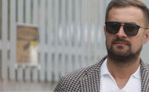 Predočeni dokazi o postupanju Hodžića, pročitajte poruke s društvenih mreža