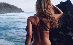 Planirate na more za vikend u Hrvatsku: Nemojte se kupati na ovoj plaži