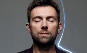 Damon Albarn - Polaris