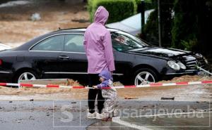 Nove informacije: Šest žrtava poplava u Njemačkoj, veliki broj nestalih