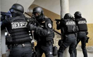 Velika akcija u BiH: SIPA vrši pretrese na 18 lokacija 