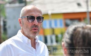 Ifet Feraget: Očekujem da se optužnica potvrdi, postoji više nego dovoljno dokaza