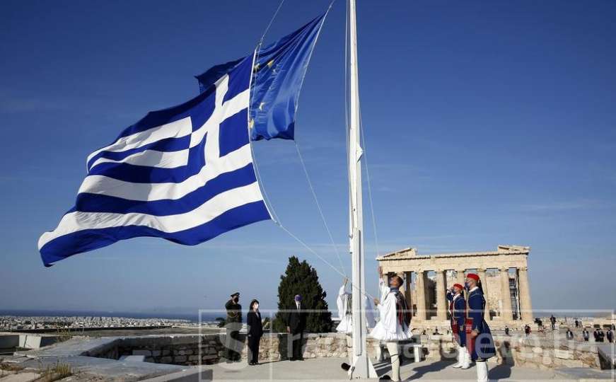 Planirate putovanje u Grčku? Pročitajte šta će sve uskoro biti zabranjeno