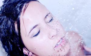 Doktori otkrili brojne benefite: Zašto je dobro tuširanje hladnom vodom?