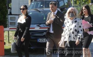 Proces se nastavlja: U Sudu BiH nastavak suđenja Novaliću i ostalima