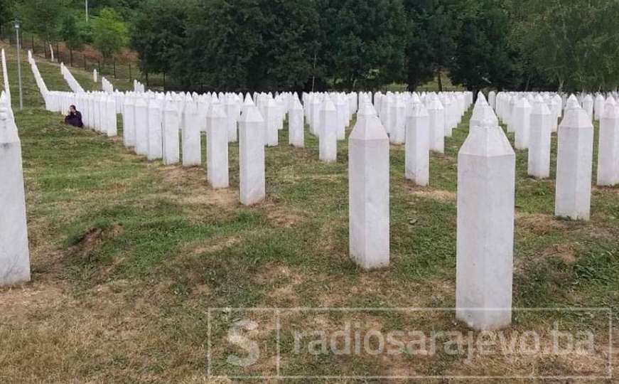 MSC: Nekažnjivost za genocid rezultat nezainteresovanosti Tužilaštva BiH