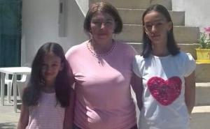 Uspješna akcija Pomozi.ba: Lejli i Fatimi vraćen osmijeh na lice