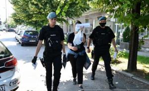 Odluka Suda BiH: Alisa Mutap, Zijad Mutap i ostali pušteni na slobodu