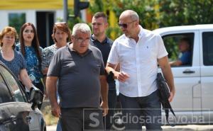 Feraget nakon odluke Suda objasnio šta će se dalje dešavati 