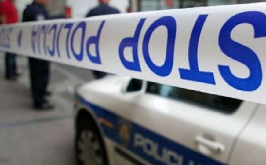 Kod Zagreba pronađen mrtav vojnik, policija istražuje uzrok