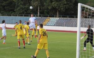 Počela Premijer liga BiH: Leotar odnio bodove iz Bijeljine 