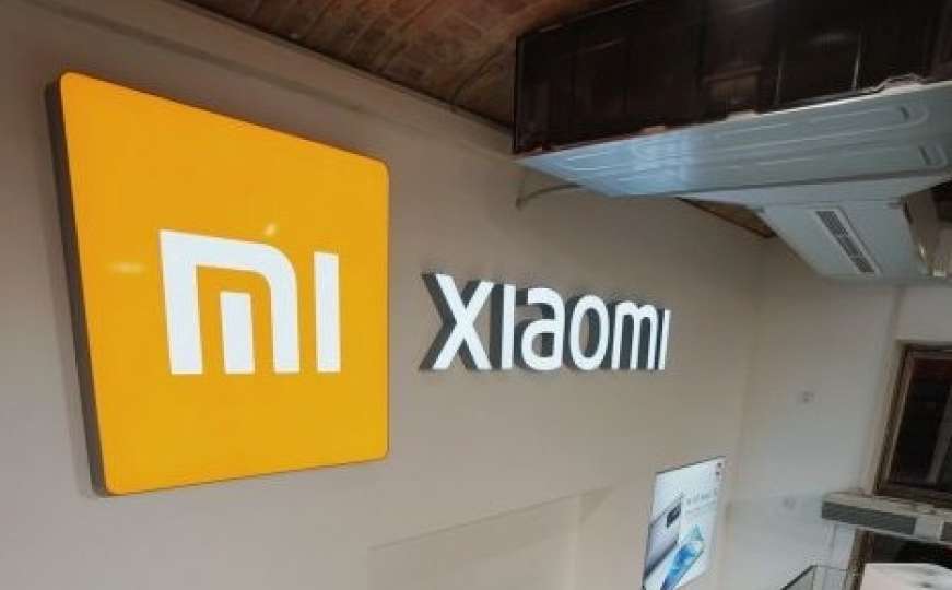 Xiaomi prvi put prestigao Apple i postao drugi proizvođač mobitela na svijetu