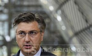 Potvrđeno: Svi državljani BiH mogu se vakcinisati u Hrvatskoj