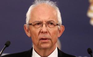 Kon upozorio: Za tri sedmice bi broj novozaraženih mogao postati četvorocifren