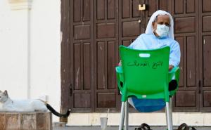 Prodavnice će u Saudijskoj Arabiji raditi za vrijeme namaza, prvi put nakon 40 godina 