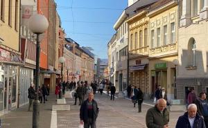 Sjajne vijesti iz manjeg bh. entiteta: Nema ni novozaraženih, ni preminulih